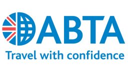 ABTA Logo